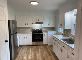 518 E Haymore St #1, Mount Airy, NC 27030