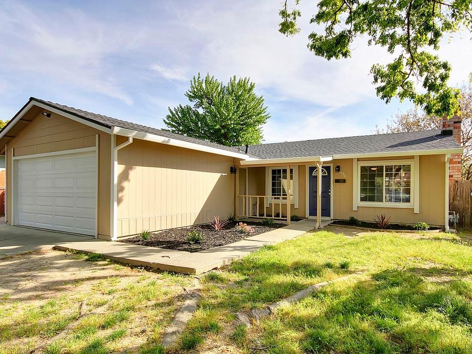 1st image of 4936 Andrea Blvd