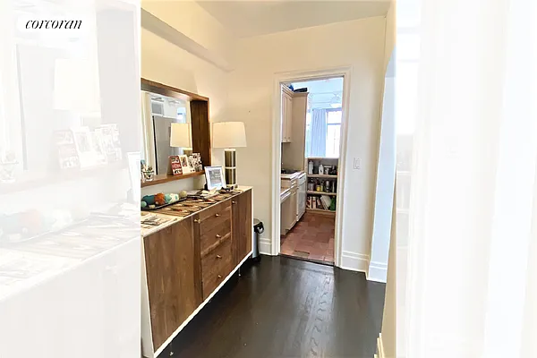 Rented by Corcoran | media 5