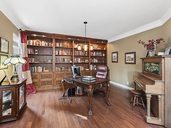 5th image of this home