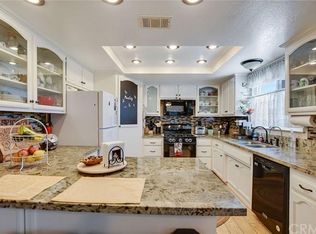 26566 Corona Dr, Helendale, CA 92342