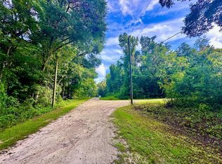LOT 3 SW 136th Ct LOT 3, Ocala, FL 34481