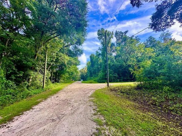 LOT 3 SW 136th Ct Lot 3, Ocala, FL 34481