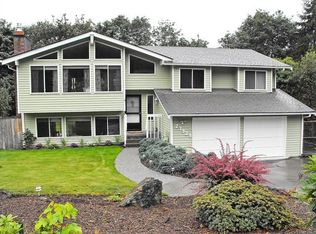 23929 57th Ave SE, Woodinville, WA 98072