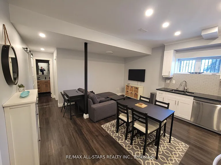 173 Westfield Dr #BASEMENT — Photo 9