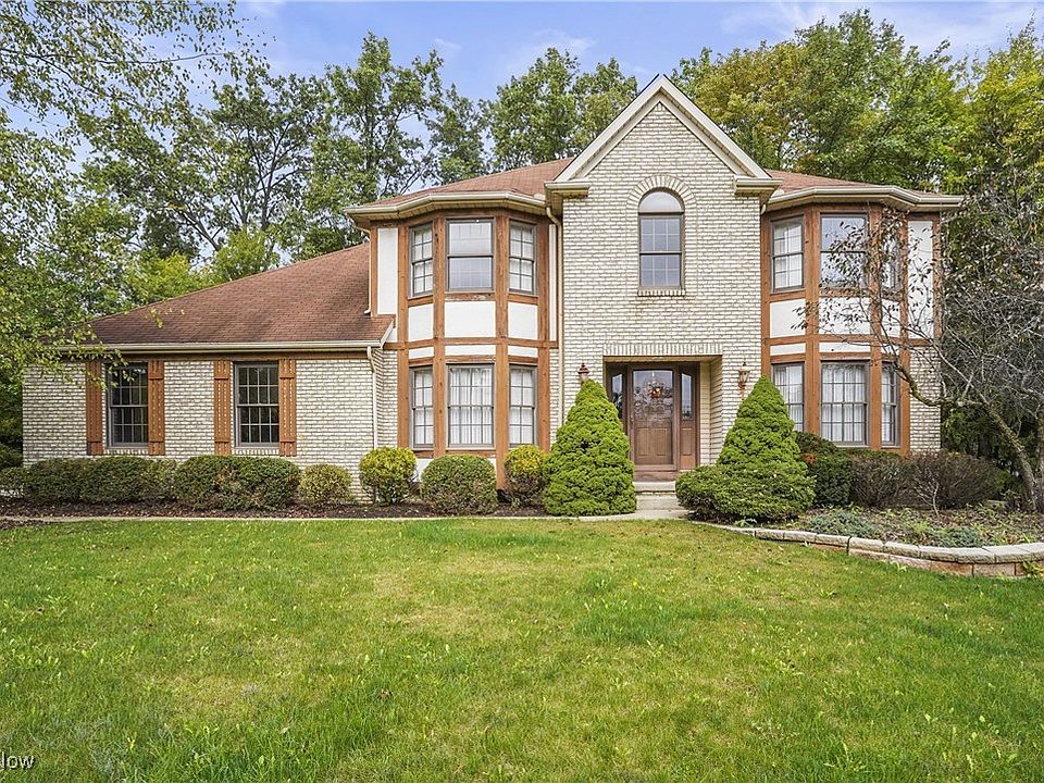 1st image of 4646 Kimrose Ln