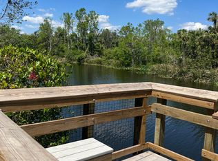 4081 Indiana Dr, Punta Gorda, FL 33982