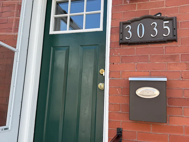 3035 Agate St — Photo 2
