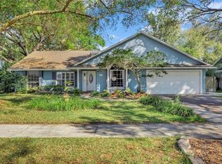 1049 Spring Landing Dr, Winter Garden, FL 34787