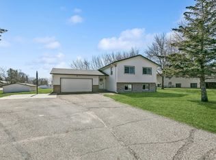 210 9th St S, Waite Park, MN 56387