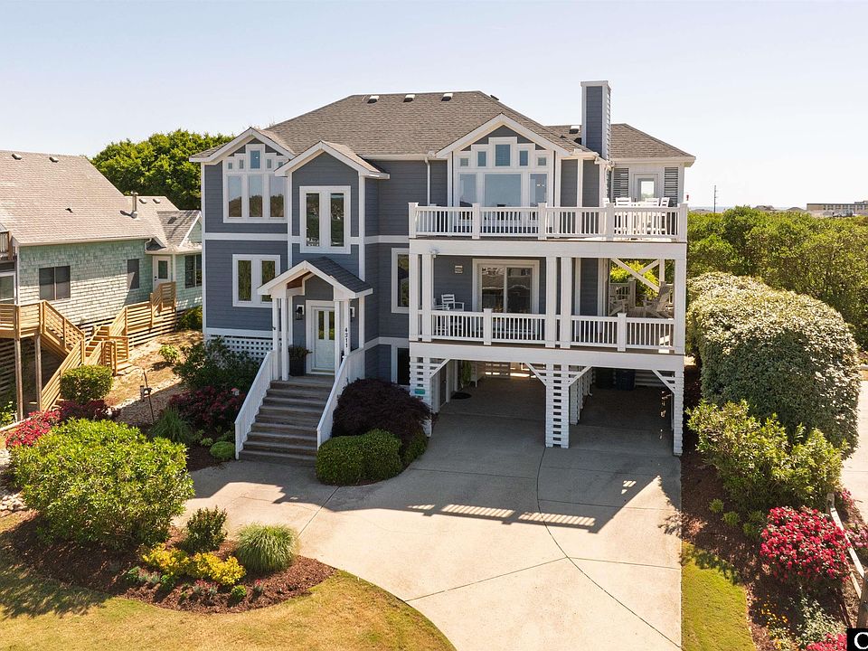 1st image of 4311 S Hesperides Dr #55