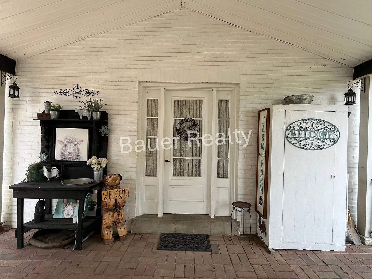 Bell Retreat — Photo 4