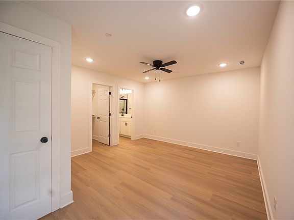 2nd image of 93 Rainsong St