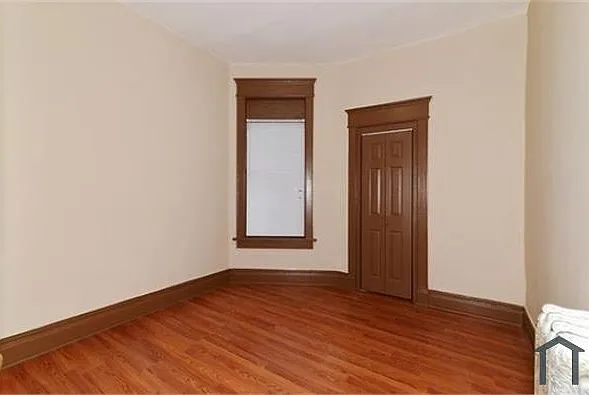 9028 S Houston Ave #1 — Photo 5