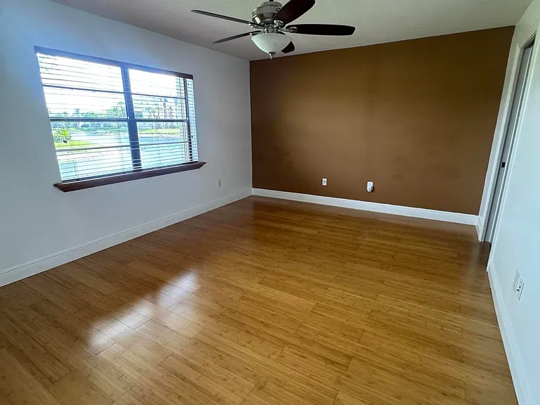 130 Lake Nancy Dr #101 — Photo 14