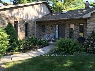 2nd image of 39 Pooles Rd