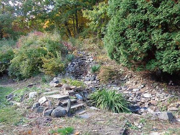 property marketing photos