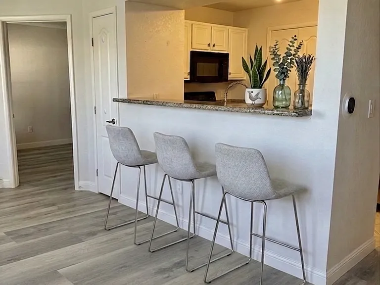 5055 W Hacienda Ave #2104 — Photo 7