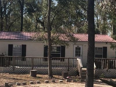 7647 95th Pl, Live Oak, FL, 32060