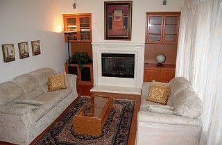 5th image of 3031 Canoas Creek Ct