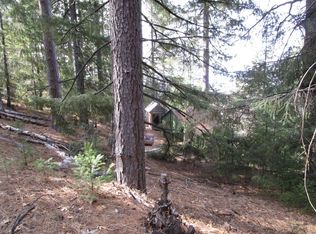 11174 Deer Valley Rd, Upper Lake, CA --