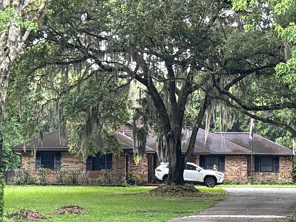 3rd image of 2133 Canal Ridge Dr