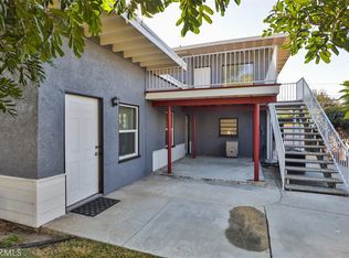 1318 W Commonwealth Ave, Fullerton, CA 92833