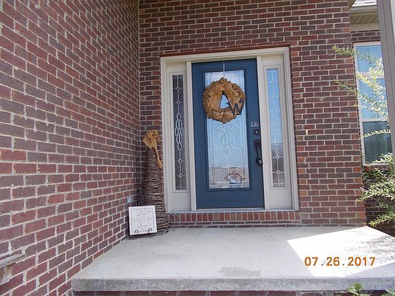 2nd image of 1045 Ashlyn Dr