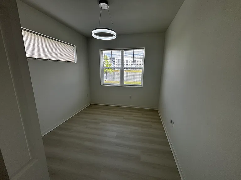 5592 Pga Blvd #107 — Photo 7