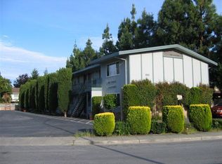 991 Boranda Ave APT 13, Mountain View, CA 94040