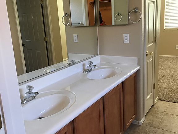 2nd image of 1735 W Kuralt Dr