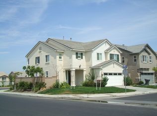 3626 Lostwood Ct, Perris, CA 92571