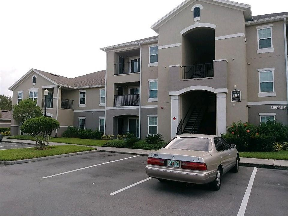 1st image of 6584 Swissco Dr Unit 726