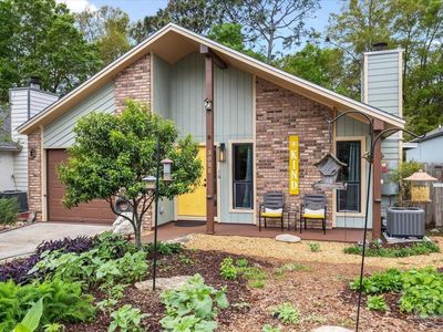 3055 Pickford Pl, Pensacola, FL, 32503