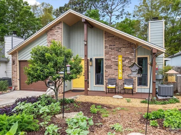 3055 Pickford Pl, Pensacola, FL 32503