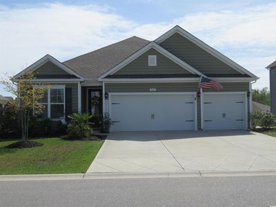 7027 Timberlake Dr., Myrtle Beach, SC, 29588