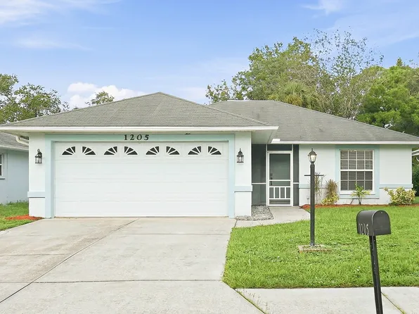 1205 Oak Trace Dr, Sarasota, FL 34232