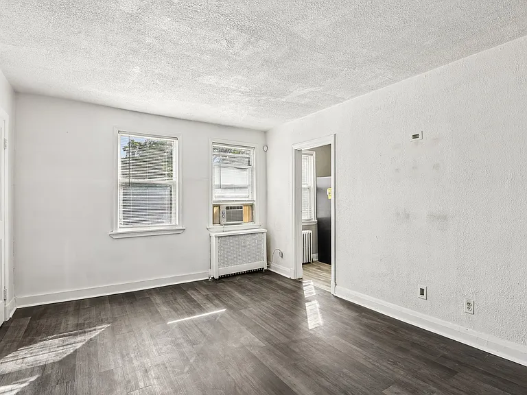 3312 Dorithan Rd #2 — Photo 7