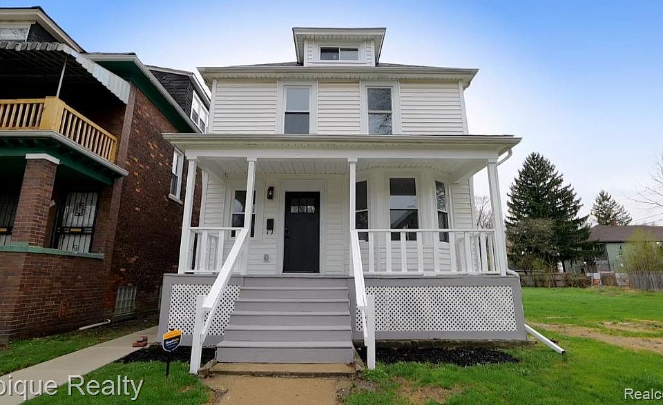 1st image of 6195 16th St