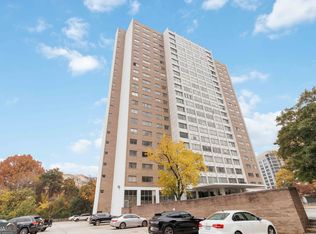 215 Piedmont Ave NE APT 1609, Atlanta, GA