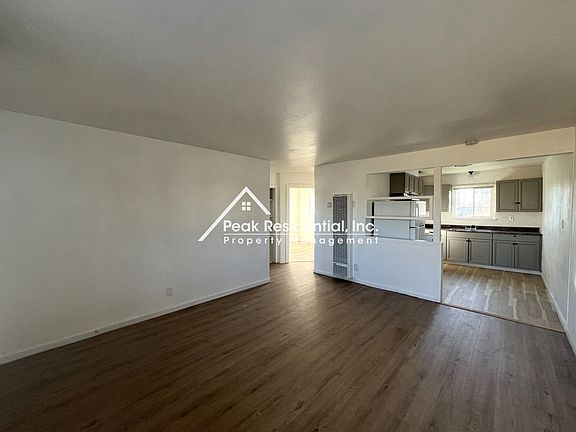 4th image of 704 Eleanor Ave