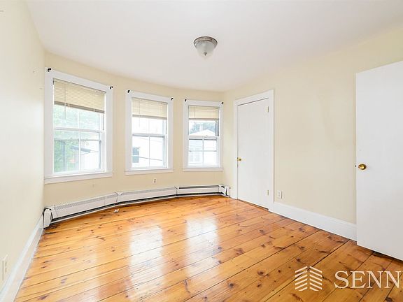 12 Kilby St. #3R Somerville Unit Photo 5
