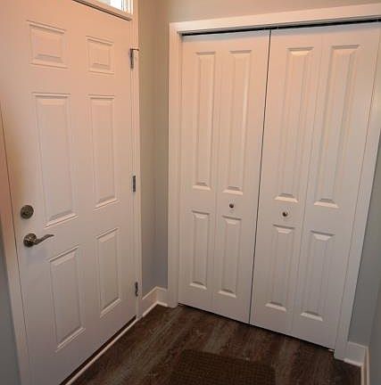 5th image of 7494 E Meadows Dr #14