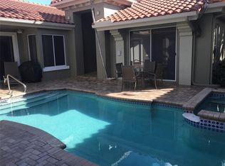 6270 NW 23rd St, Boca Raton, FL 33434