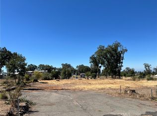 180 Harris Ln, Paradise, CA 95969