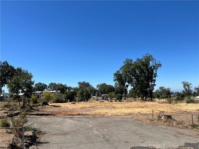 180 Harris Ln, Paradise, CA, 95969