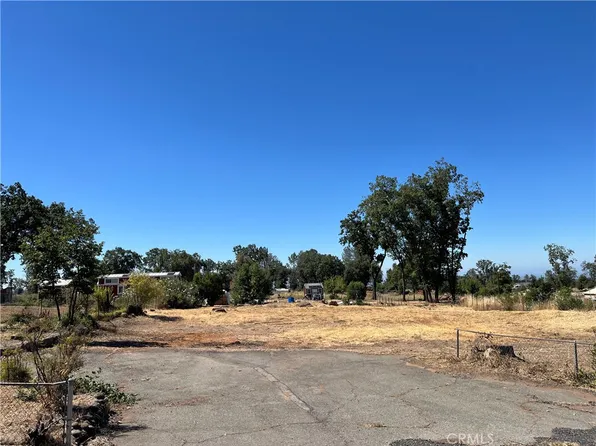 180 Harris Ln, Paradise, CA 95969