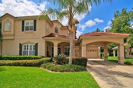 1st image of 1667 Shadowmoss Cir