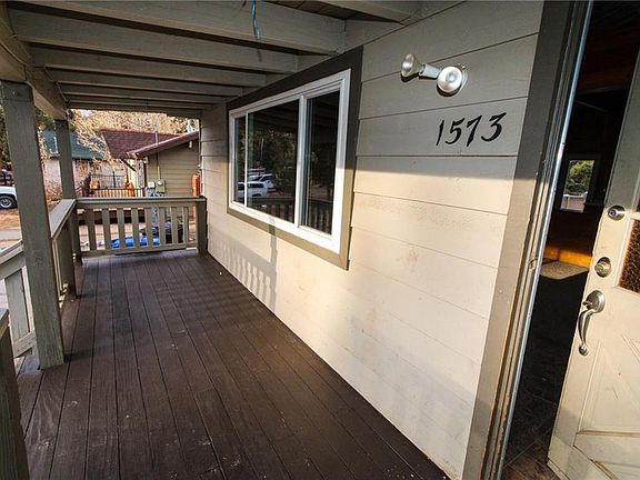 2nd image of 1573 Malabar Way