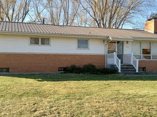 307 Mill Street, Urbana, MO 65767
